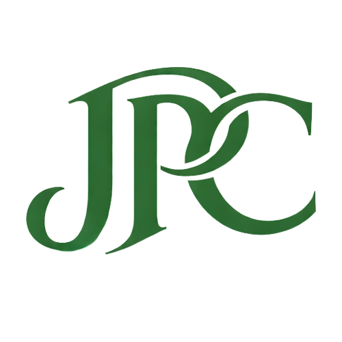 JPC logo
